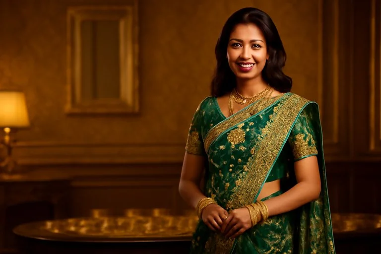 jeta7 টিপস নোটবুক দৃশ্য