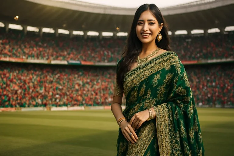 jeta7 লগইন স্ক্রিনের ক্লোজআপ